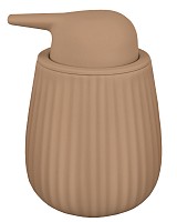 Υγρό Σαπούνι Groove 9,5x13,4 εκ