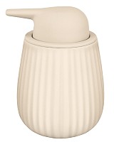 Υγρό Σαπούνι Groove 9,5x13,4 εκ