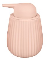 Υγρό Σαπούνι Groove 9,5x13,4 εκ