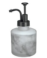 Υγρό Σαπούνι Marmor  8,4x17 εκ