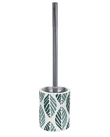 Πιγκάλ Leaf  10,3x40 εκ