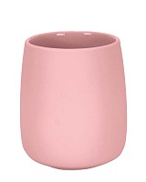 Ποτήρι Eclipse Από Kεραμικό & Καουτσούκ 8,6x10 εκ