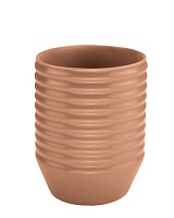 Ποτήρι Gola Κεραμικό 7,7x10,2 εκ