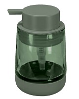 Υγρό Σαπούνι Belly  8,4x12,6 εκ