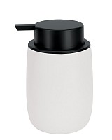 Υγρό Σαπούνι Bonny  8,5x12,7 εκ