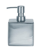 Υγρό Σαπούνι Glamour  9,8x14,8 εκ