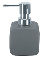 Υγρό Σαπούνι Cubic  7,3x12,7 εκ