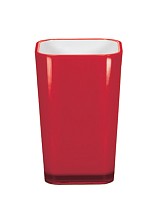 Ποτήρι Easy Από Πλαστικό 7,2x11,1 εκ