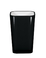 Ποτήρι Easy Από Πλαστικό 7,2x11,1 εκ