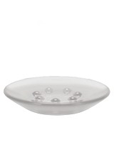 Σαπουνοθήκη Fortune  6,5x11,5 εκ