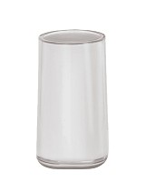 Ποτήρι Mable Από Πλαστικό 6,5x11,3 εκ