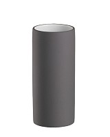 Ποτήρι Pur Shiny Από Κεραμικό 5,5x10 εκ