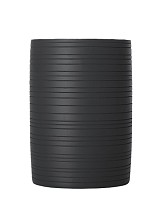 Ποτήρι Ribbon Κεραμικό One Size