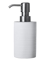 Υγρό Σαπούνι Ribbon One Size