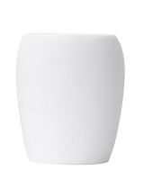 Ποτήρι Spa Από Πολυρεσίνη One Size