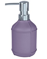 Υγρό Σαπούνι Adona Από Πολυρεσίνη  7,5x16 εκ