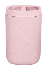 Ποτήρι Belgrano Από Ίνες Μπαμπού & Πολυπροπυλένιο 7,6x11,4 εκ