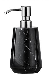 Υγρό Σαπούνι Carrara Από Μάρμαρο 8,5x17,5 εκ