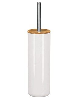 Πιγκάλ Timber  9,1x37,2 εκ