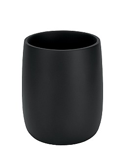 Ποτήρι Bonny Από Πολυρεσίνη 8,5x10 εκ