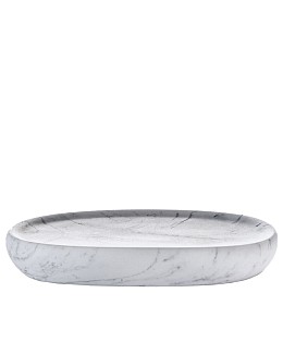 Σαπουνοθήκη Marble One Size