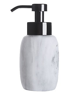 Υγρό Σαπούνι Αφρού Marble One Size