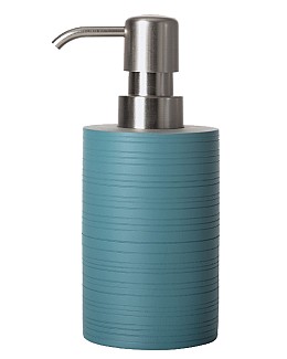 Υγρό Σαπούνι Ribbon One Size