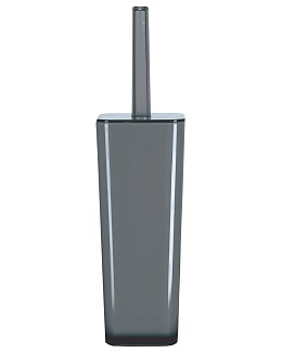 Πιγκάλ Easy Από Πλαστικό 9,8x37,3 εκ