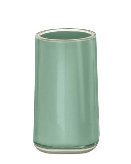 Ποτήρι Mable Από Πλαστικό 6,5x11,3 εκ