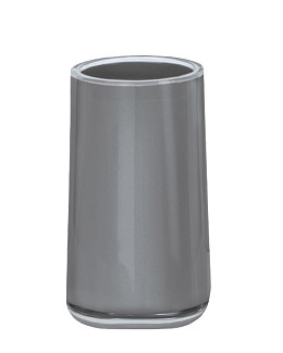 Ποτήρι Mable Από Πλαστικό 6,5x11,3 εκ