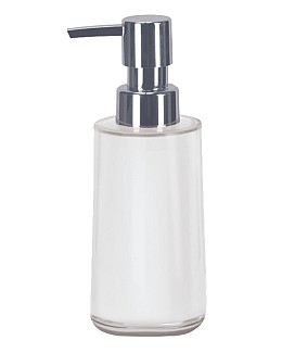 Υγρό Σαπούνι Mable  6,5x17,1 cm