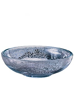 Σαπουνοθήκη Mercury  12,3x4 εκ