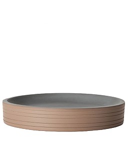 Σαπουνοθήκη Ribbon One Size