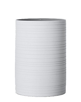 Ποτήρι Ribbon Κεραμικό One Size