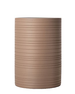 Ποτήρι Ribbon Κεραμικό One Size