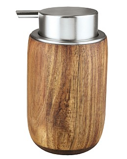Υγρό Σαπούνι Madera Ξύλινο 8,5x14,7 εκ
