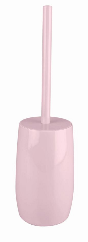 Πιγκάλ Breeze 9x34,5 εκ