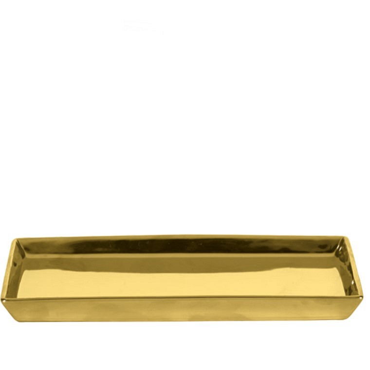 Δίσκος για Χτένα Glamour  23,8x2,1 εκ