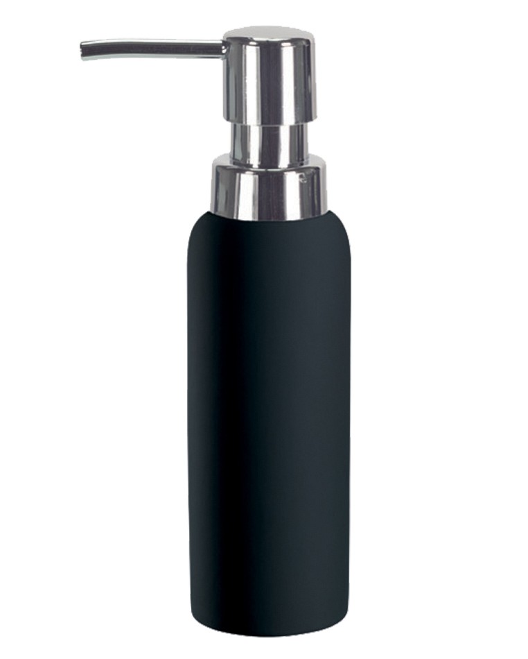 Υγρό Σαπούνι Pur  5x18 εκ