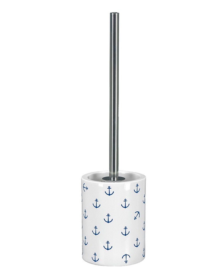 Πιγκάλ Anchor Κεραμικό 11x39 εκ