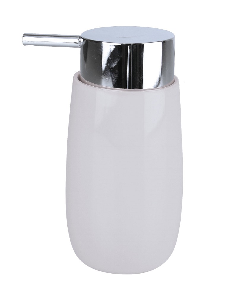 Υγρό Σαπούνι Breeze 7x15 εκ