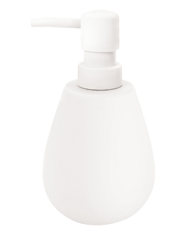 Υγρό Σαπούνι Drip Από Πολυρεσίνη & Καουτσούκ