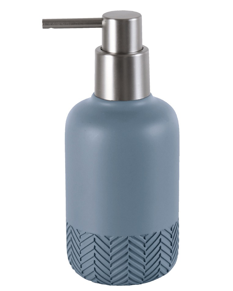 Υγρό Σαπούνι Herringbone 7x17,6 εκ