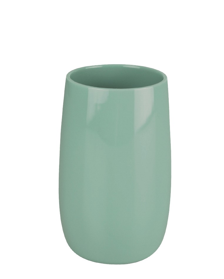 Ποτήρι Breeze Πλαστικό 7x11,5 εκ