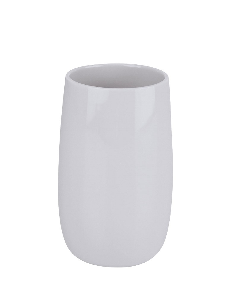 Ποτήρι Breeze Πλαστικό 7x11,5 εκ