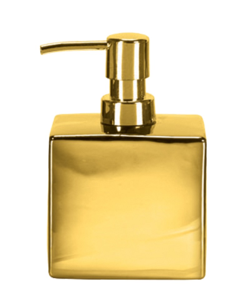 Υγρό Σαπούνι Glamour  9,8x14,8 εκ