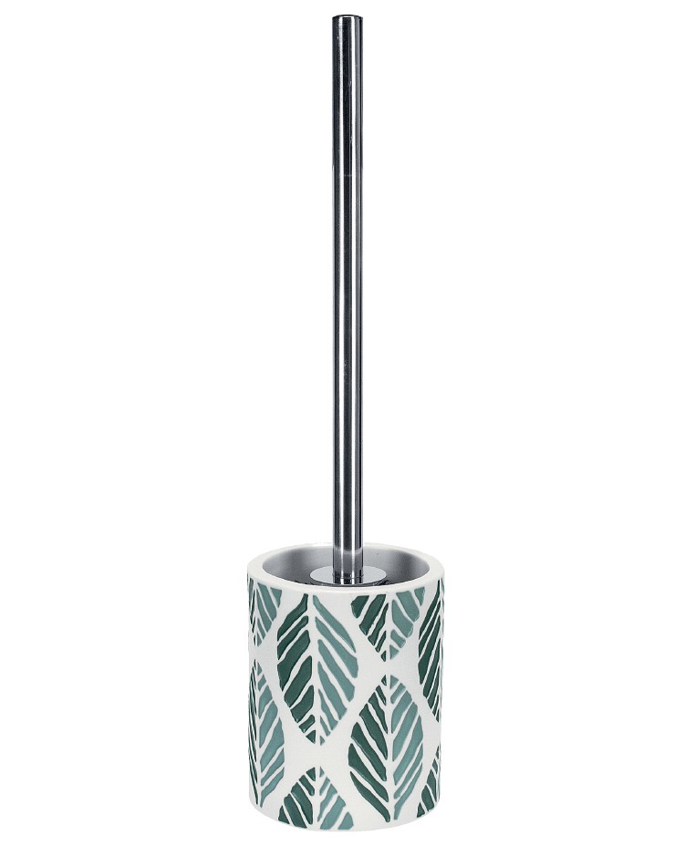 Πιγκάλ Leaf  10,3x40 εκ