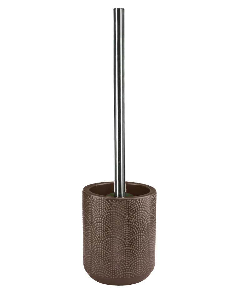 Πιγκάλ Bow Κεραμικό 10,3x40,5 εκ