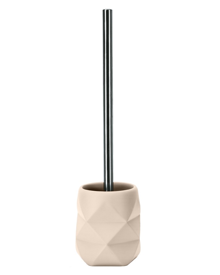 Πιγκάλ Crackle Από Πολυρεσίνη 10.6x39 εκ