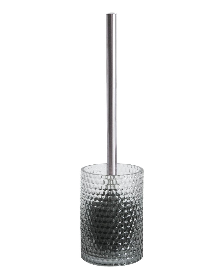 Πιγκάλ Melua Από Γυαλί 9,5x36,5 εκ